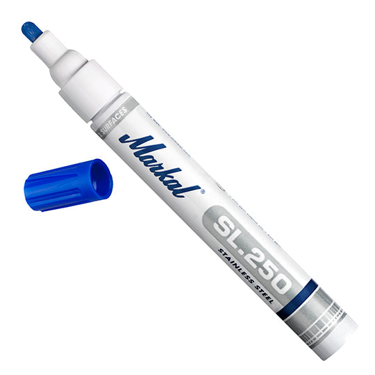 SL.250 PMUC Paint Marker SL.250 PMUC Paint Marker